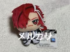 FGO ちびぐるみ 高杉晋作②