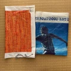2025年最新】浜田省吾 バッグの人気アイテム - メルカリ