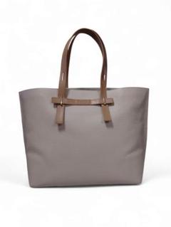 【極美品】FURLA ジョーヴェ　トートバッグ　ワンショルダー　レザー　現行 2025年最新】フルラ FURLA ジョーヴェの人気アイテム - メルカリ