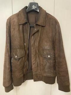 Maison Margiela（旧Maison Martin Margiela）（ライダース