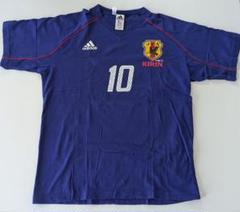 2025年最新】サッカー日本代表応援 キリン tシャツの人気
