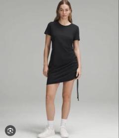 2025年最新】lululemon ワンピースの人気アイテム - メルカリ