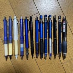 シャープペンシル　まとめ売り シャープペンシルまとめ売り - メルカリ