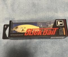 ガンクラフト・ジャッカル・デプス ☆ルアーまとめ売り☆ ガンクラフト・ジャッカル・デプス ☆ルアーまとめ売り☆ - メルカリ