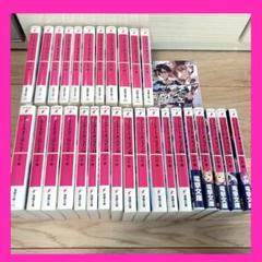 時代劇小説 まとめ売り 60冊 - メルカリ