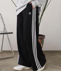 デサント社 西ドイツ製 70s 70年代 adidas アディダス トラック