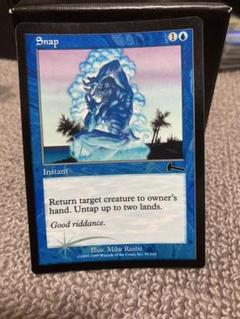 激情の後見 ボーダレス Foil オンラインショップ Foil】(694)□ボーダーレス□《激情の後見