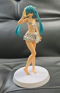 2025年最新】初音ミク 水着の人気アイテム - メルカリ