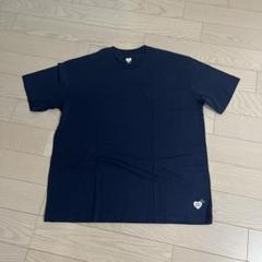 2025年最新】human made tシャツ ハートの人気アイテム - メルカリ