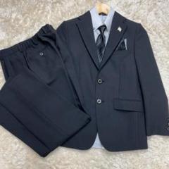レンタル] メンズ 【子供用】Hiromichi Nakano BOYS スーツ