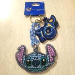 SWAROVSKI - スワロフスキー スティッチの通販 by ハナ's shop
