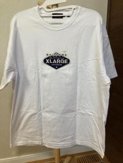 XLARGE Tシャツ