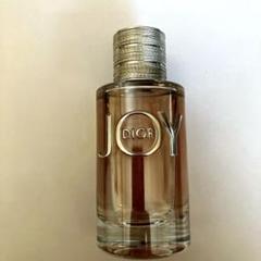 Dior JOY 香水 50ml + キーホルダー + サンプル