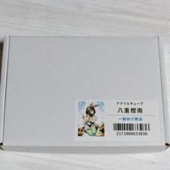 【非売品 当選品】 閃乱カグラ 未来 八重樫南 B2 サイズ ポスター Amazon.co.jp: 閃乱カグラ ピーチ ビーチ スプラッシュ 八重樫南