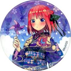 FaNeMa / ＜数量限定販売＞映画「五等分の花嫁」 ピックアップ