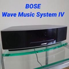 2025年最新】bOse wave music system ジャンクの人気アイテム