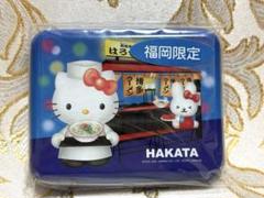 激レア❣️非売品❣️入手困難❣️キティちゃんメキシカン風ぬいぐるみ2セット！ 激レア❣️非売品❣️入手困難❣️キティちゃんメキシカン風