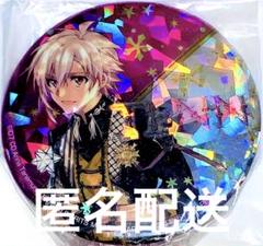 2025年最新】アイドリッシュセブン アイナナ ホロ 缶バッジ 九条