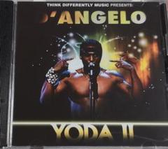 2025年最新】d'angelo cdの人気アイテム - メルカリ