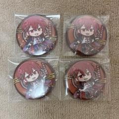 となりの坂田 缶バッジ となりの坂田。 缶バッジ - メルカリ