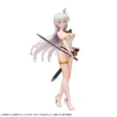 letsgameplayforfun | 片田舎のおっさん、剣聖になる ただの田舎