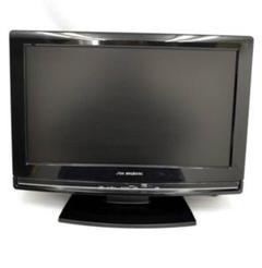 激安。美品！日本製ブランド！DXブロードテック４０型液晶テレビ DX BROADTECの中古が安い！激安で譲ります・無料であげます