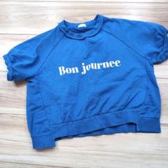 ローリーズファーム　Tシャツ　110〜120cm