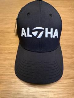 テーラーメイド　ゴルフ　ハワイ限定　アロハキャップ m13215247691_1.jpg?1733962691