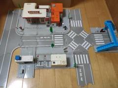 トミカタウンまとめ売り トミカタウン まとめ売り