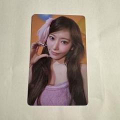 le sserafim 中華　idoustage チェウォン　ラキドロ　トレカ LE SSERAFIM チェウォン IDOUSTAGE 中国 ラキドロ トレカ - メルカリ