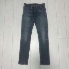 Denim & Supply Ralph Lauren デニム　サイズ29