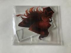 鬼滅の刃　無限城編　アクスタA 童磨①