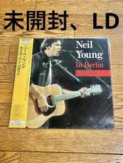 レーザーディスク 酒井法子 Noriko Live '88 / おまけ野音