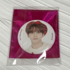 2025年最新】seventeen cafe 缶バッジの人気アイテム - メルカリ