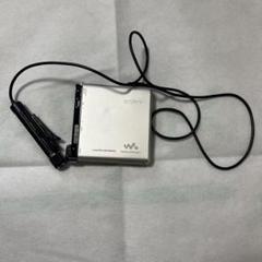 SONY walkman MZ-RH1 動作不明 1200px-Sony_MZ-RH1.jpg