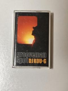 grooveman spot / Raw Jamm 3枚セット grooveman spot / Raw Jamm 3枚セット - メルカリ