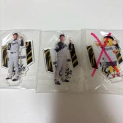 阪神タイガース1番くじ！ラストワン賞￼ 阪神タイガース 90周年記念くじ ラストワン賞 - メルカリ