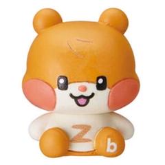 2025年最新】ビニニ ぬいぐるみの人気アイテム - メルカリ