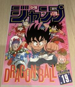 ブルマ ドラゴンボール アートポスター A2 他のDEATH NYC 等同梱割引 ブルマ ドラゴンボール アートポスター A2 他のDEATH NYC 等同梱