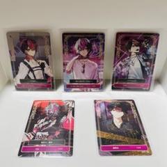 【12/1まで限定価格】シクフォニ　ナイプ　LANくん 71qDHHpPOOL._UF350,350_QL50_.jpg