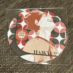 ハイキュー!! ジャンプ喫茶セット Amazon.co.jp: 喫茶ジャンプ ハイキュー スーベニア トレー+