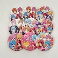 すとぷり 缶バッジ アクキー ラバスト まとめ売り すとぷり 莉犬くん 缶バッジ カード アクキーまとめ売り - メルカリ