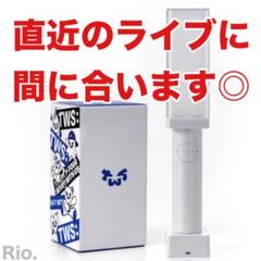 オリックスバファローズ ペンライト 2本 新品未開封 Bs開幕