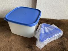 2025年最新】Tupperwareおまとめの人気アイテム - メルカリ