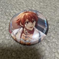 環 リンウイ 缶バッジ アイドリッシュセブン 缶バッジセット 9th Anniversary IDOLiSH7