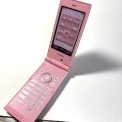 2025年最新】ガラホ ピンクの人気アイテム - メルカリ