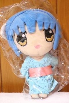 2025年最新】ギャラクシーエンジェル ぬいぐるみの人気アイテム