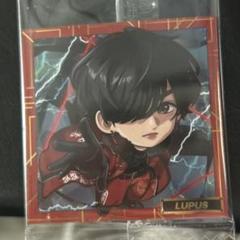 2025年最新】battle of tokyo 川村壱馬の人気アイテム - メルカリ