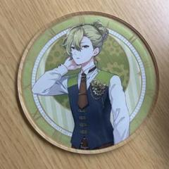 明治東亰恋伽　めいこい　菱田春草　アクリルブロック 菱田 春草 - 明治東亰恋伽～ハヰカラデヱト～公式サイト