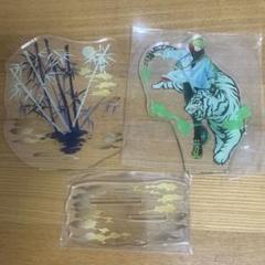 Paradoxlive パラライ　北斎　アクスタ　幻影